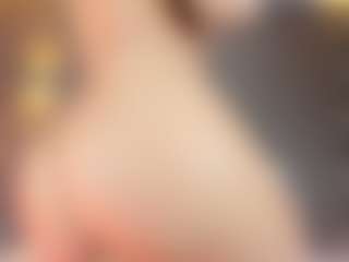 Live cam show with Ahincale - Bikini on Camsoda