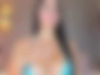 Live cam show with Ahincale - Athletic Tease on CamClone