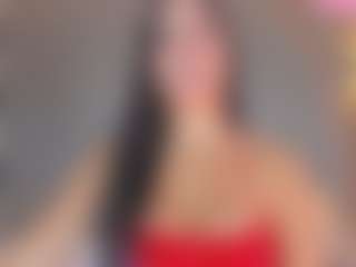 Ahincale's Live Sex Cam Show