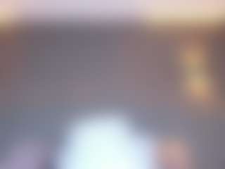 Ahincale's Live Sex Cam Show