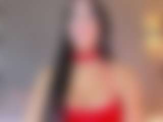 Ahincale's Live Sex Cam Show