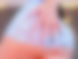 Ahincale's Live Sex Cam Show