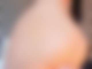 Ahincale's Live Sex Cam Show