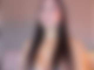 Ahincale's Live Sex Cam Show