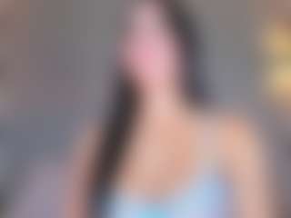 Ahincale's Live Sex Cam Show
