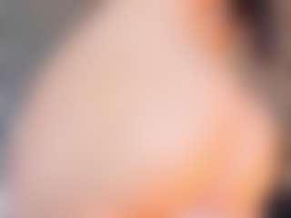 Ahincale's Live Sex Cam Show