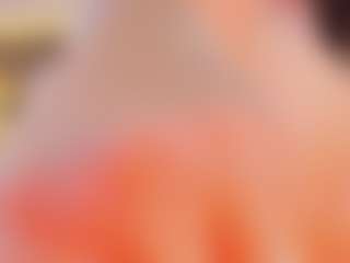 Ahincale's Live Sex Cam Show