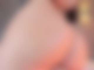 Ahincale's Live Sex Cam Show