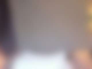Ahincale's Live Sex Cam Show