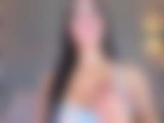 Ahincale's Live Sex Cam Show
