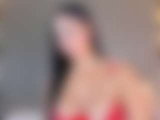 Ahincale's Live Sex Cam Show