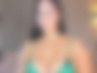 Ahincale's Live Sex Cam Show