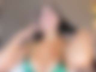 Ahincaleのライブセックスチャットショー