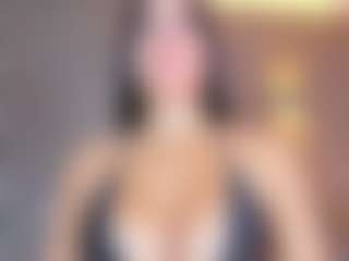 Ahincale's Live Sex Cam Show