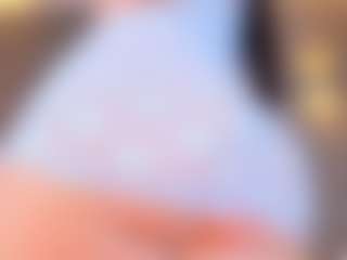 Ahincale's Live Sex Cam Show
