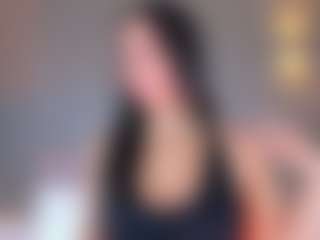 Ahincale's Live Sex Cam Show