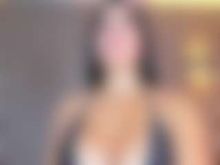Ahincale's Live Sex Cam Show