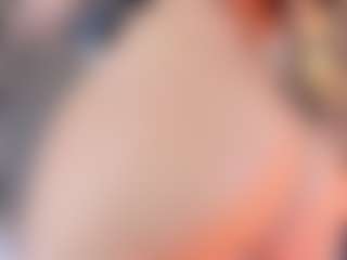 Ahincale's Live Sex Cam Show