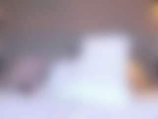 Ahincale's Live Sex Cam Show