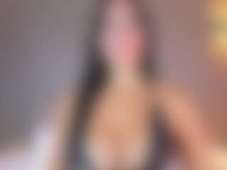 Ahincale's Live Sex Cam Show