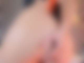 Ahincale's Live Sex Cam Show