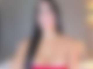 Ahincale's Live Sex Cam Show
