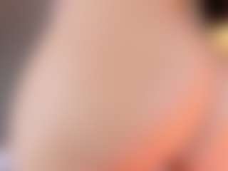Ahincale's Live Sex Cam Show