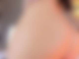 Ahincale's Live Sex Cam Show