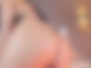 Ahincale's Live Sex Cam Show