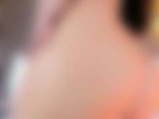 Ahincale's Live Sex Cam Show