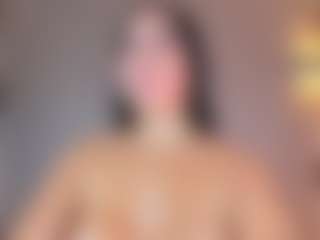 Ahincale's Live Sex Cam Show