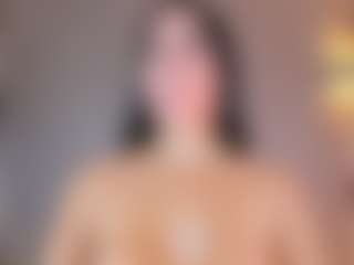 Ahincale's Live Sex Cam Show