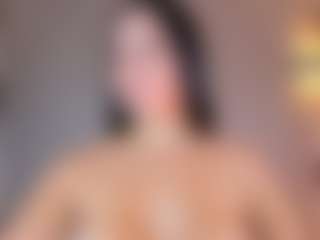 Ahincale's Live Sex Cam Show