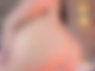 Ahincale's Live Sex Cam Show