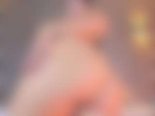 Ahincale's Live Sex Cam Show