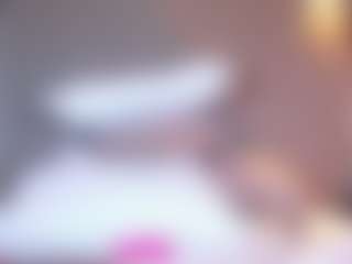 Ahincale's Live Sex Cam Show