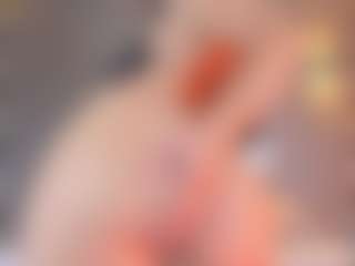 Ahincale's Live Sex Cam Show