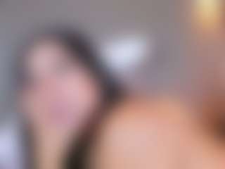 Ahincale's Live Sex Cam Show