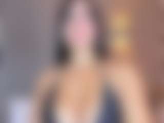 Ahincale's Live Sex Cam Show