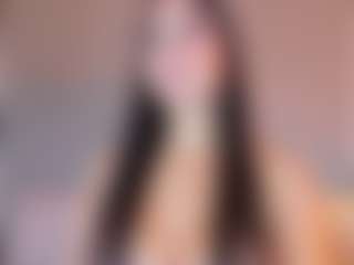 Ahincale's Live Sex Cam Show