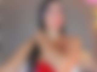 Ahincale's Live Sex Cam Show