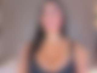Ahincale's Live Sex Cam Show