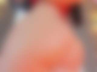 Ahincale's Live Sex Cam Show