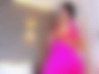 Ahincale's Live Sex Cam Show