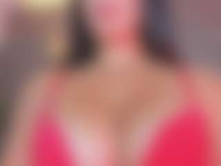 Ahincale's Live Sex Cam Show