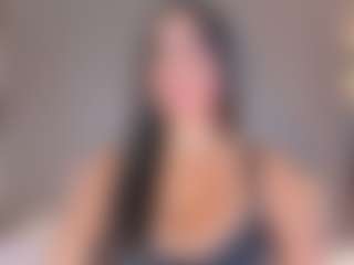Ahincale's Live Sex Cam Show