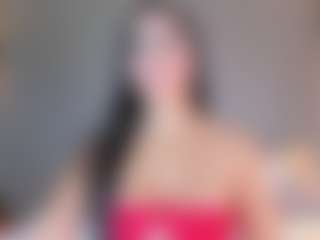 Ahincale's Live Sex Cam Show