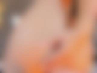 Ahincale's Live Sex Cam Show