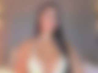 Ahincale's Live Sex Cam Show