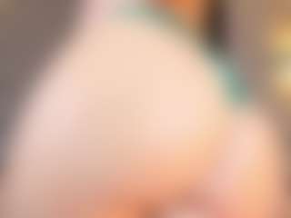 Ahincale's Live Sex Cam Show